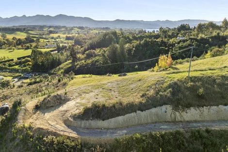 Photo of property in 101 Brooks View Heights, Tasman, Upper Moutere, 7173