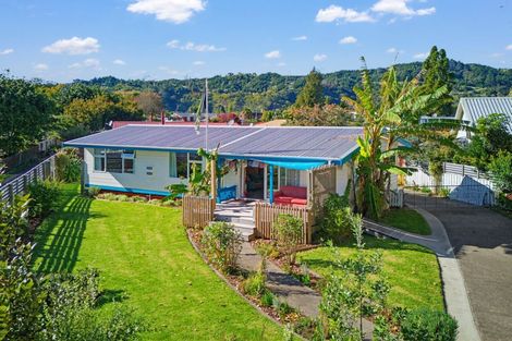 Photo of property in 51 Garaway Street, Whakatane, 3120