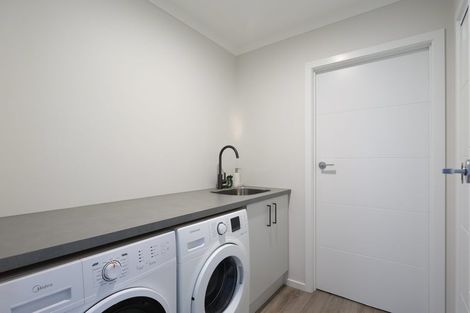 Photo of property in 66 Katania Heights, Brightwater, 7022