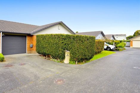 Photo of property in Waimanu Bay Village, 9/1 Piriti Drive, Te Atatu Peninsula, Auckland, 0610