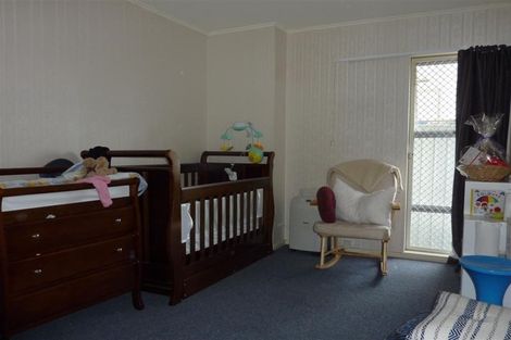 Photo of property in 49 Cedars Street, Hoon Hay, Christchurch, 8025