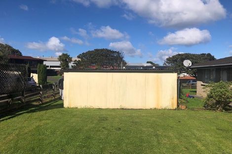 Photo of property in 18 Leith Court, Papatoetoe, Auckland, 2104