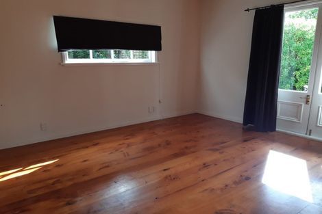 Photo of property in 26 Market Road, Greytown, 5712