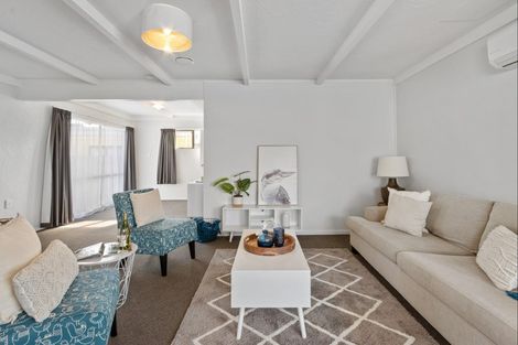 Photo of property in 157 Riverbend Road, Onekawa, Napier, 4110