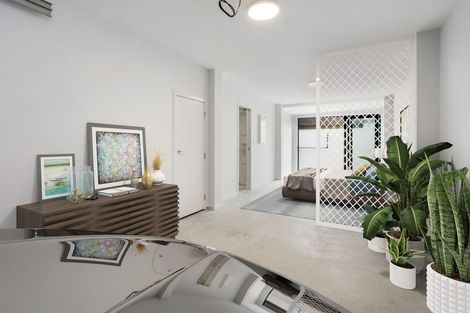 Photo of property in 4/17 Victoria Road, Mount Maunganui, 3116