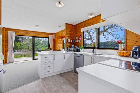 Photo of property in 56 Aubrey Road, Stillwater, Silverdale, 0993