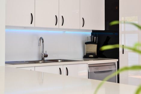 Photo of property in 18 Galway Avenue, Hamilton East, Hamilton, 3216