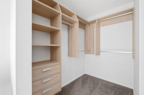 Photo of property in 5 Merivale Avenue, Wanaka, 9305