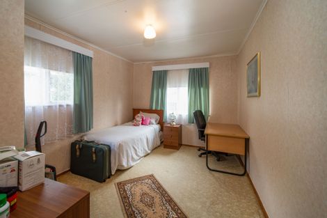 Photo of property in 56 Hamill Road, Otara, Auckland, 2023