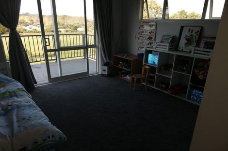 Photo of property in 25 Enid Avenue, Kaitaia, 0410