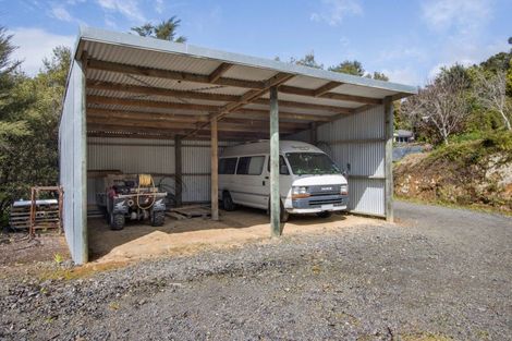 Photo of property in 76b Wolseley Road, Tanners Point, Tahawai, 3170