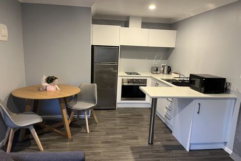 Photo of property in 43 Te Koari Drive, Brookfield, Tauranga, 3110