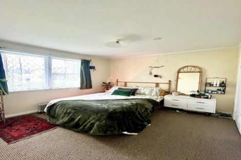 Photo of property in 5e Harrold Street, Highbury, Wellington, 6012