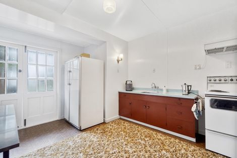 Photo of property in 32 Bank Street, Morrinsville, 3300