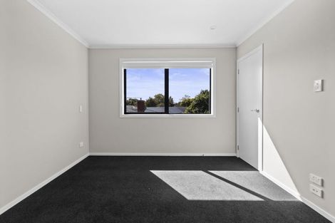 Photo of property in 20u3 Young Street, Claudelands, Hamilton, 3214