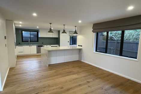 Photo of property in 76 Jeffreys Road, Fendalton, Christchurch, 8052