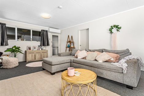 Photo of property in 15/15b Te Rahu Road, Awakeri, Whakatane, 3193