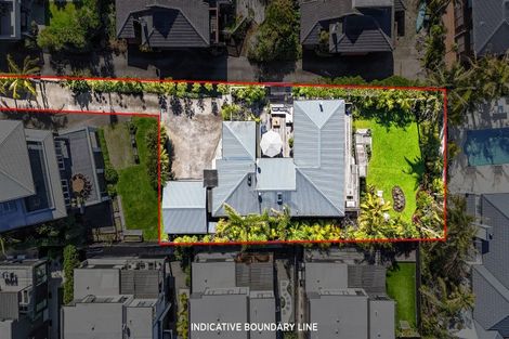 Photo of property in 2/16 Marama Street, Castor Bay, Auckland, 0620