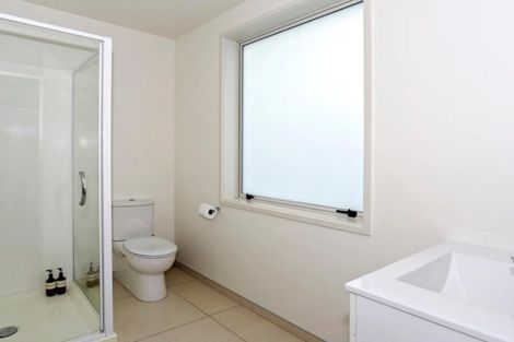 Photo of property in 5 Butterworth Crescent, Papamoa Beach, Papamoa, 3118