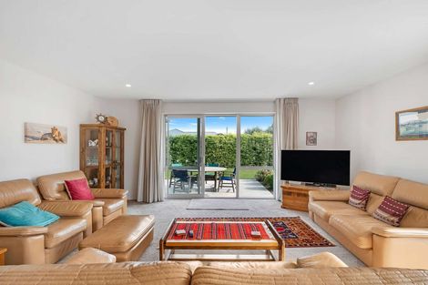 Photo of property in 3 Aberdeen Place, Amberley, 7410