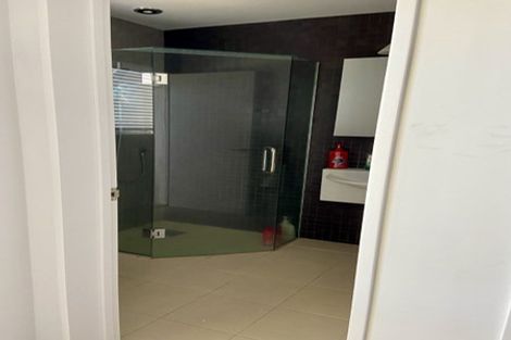 Photo of property in 4/15 Napier Road, Hilltop, Taupo, 3330