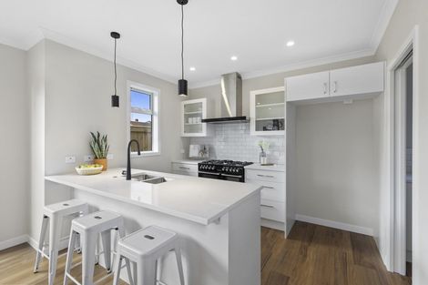 Photo of property in 24a Kauri Street, Taradale, Napier, 4112