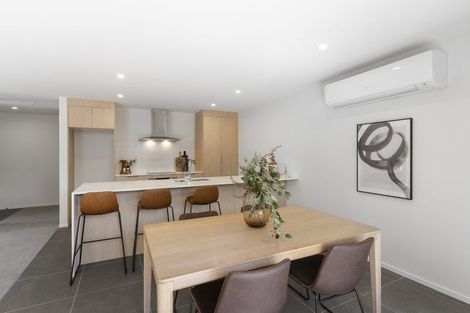Photo of property in 3 Te Rata Boulevard, Karaka, 2124