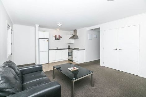 Photo of property in 44u2 Lorne Street, Melville, Hamilton, 3206