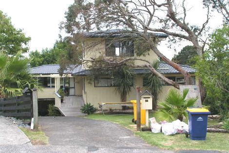 Photo of property in 30 Waitemata Road, Hauraki, Auckland, 0622