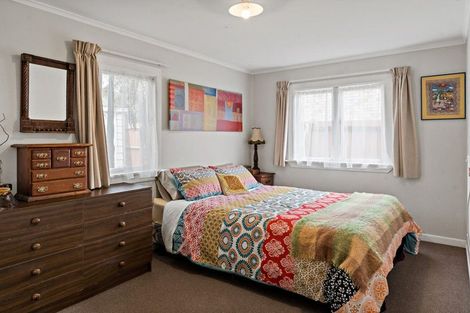 Photo of property in 7 Church Street, Tuakau, 2121