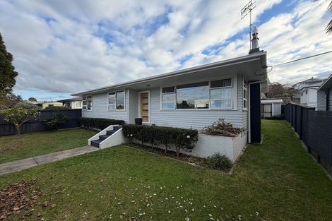 Photo of property in 74 Windsor Road, Bellevue, Tauranga, 3110