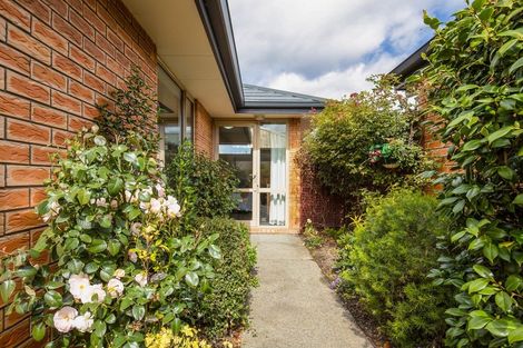 Photo of property in 3/165 Highsted Road, Casebrook, Christchurch, 8051