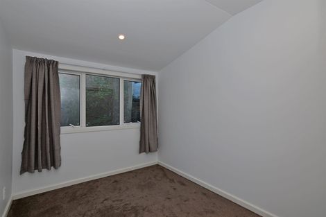 Photo of property in 124 Wallace Street, Mount Cook, Wellington, 6021