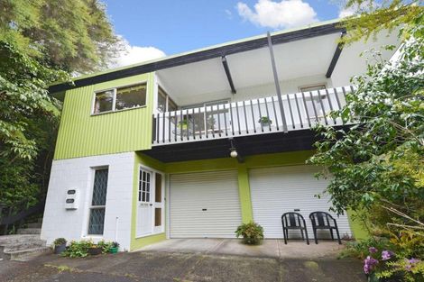Photo of property in 29 Grahamtown Road, Onerahi, Whangarei, 0174