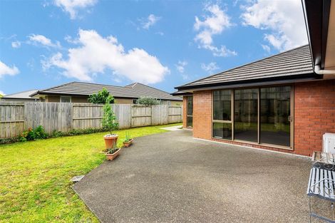 Photo of property in 3 Lake Drive, Tikipunga, Whangarei, 0112