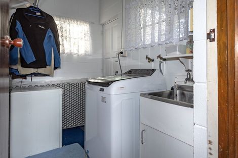 Photo of property in 103 Logan Place, Thames, 3500