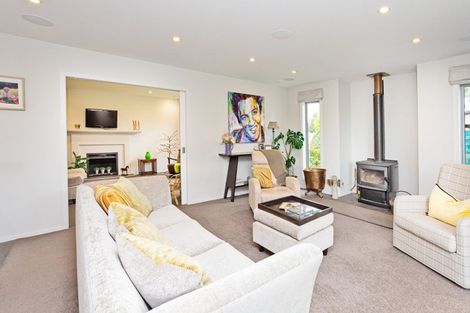 Photo of property in 20 Montrose Street, Gladstone, Invercargill, 9810
