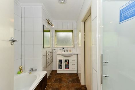Photo of property in 12 Mahoe Street, Melville, Hamilton, 3206