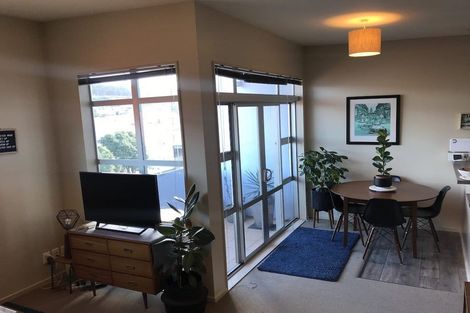 Photo of property in 8/42 Constable Street, Newtown, Wellington, 6021