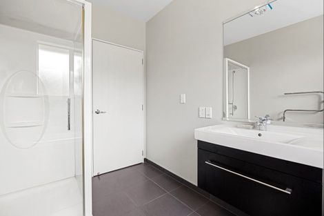 Photo of property in 130 Copples Road, Sefton, Rangiora, 7477