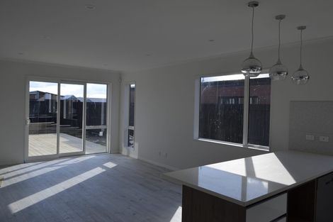 Photo of property in 19 Gosset Avenue, Chartwell, Hamilton, 3210