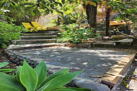 Photo of property in 201 Bluff Road, Kuaotunu West, Whitianga, 3592