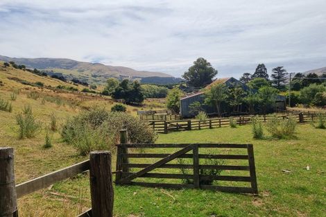 Photo of property in 128 Richfield Road, Port Levy, Diamond Harbour, 8972