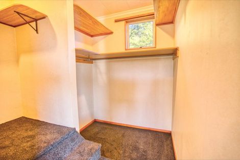 Photo of property in 20 Weenink Road, Karoro, Greymouth, 7805