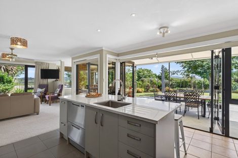 Photo of property in 108 Moir Point Road, Mangawhai Heads, Mangawhai, 0505