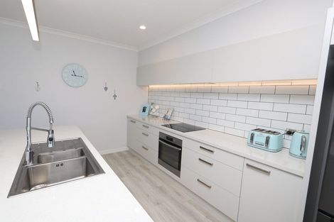 Photo of property in 8 Charlesworth Drive, Allenton, Ashburton, 7700