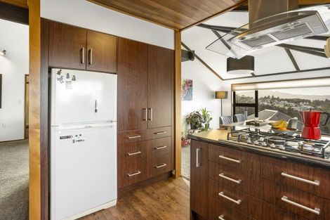 Photo of property in 90 Forfar Street, Maryhill, Dunedin, 9011