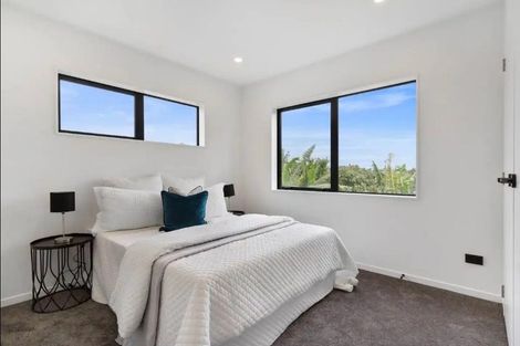 Photo of property in 6/48 Allen Street, Mangere East, Auckland, 2024