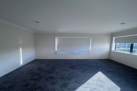 Photo of property in 26 Twin Court, Albany, Auckland, 0632