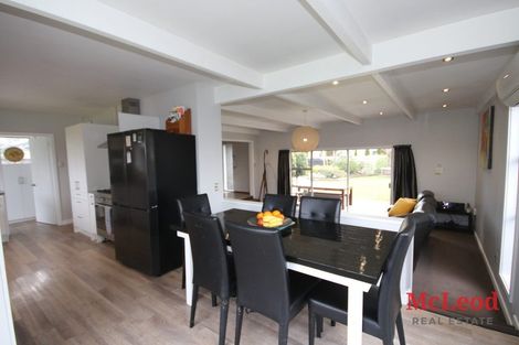 Photo of property in 60 Cross Street, Allenton, Ashburton, 7700
